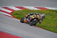 motorbikes;no-limits;peter-wileman-photography;portimao;portugal;trackday-digital-images